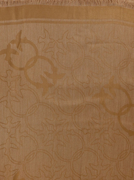 Pinko Polonia Viscose Pashmina