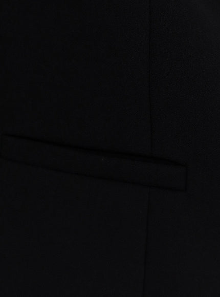 Pinko Antonina Fitted Blazer