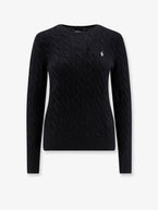 Xs / Polo Black