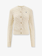 Xs / Authentic Cream