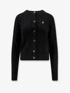 Xs / Polo Black