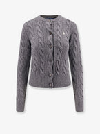 Xs / Battalion Gray Heather
