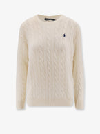 Xs / Authentic Cream