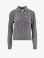 Xs / Gray Heather