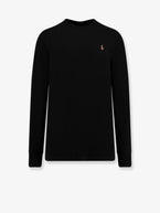 S / Polo Black