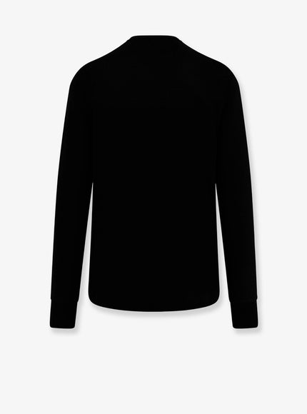 Polo Ralph Lauren Cotton T-Shirt