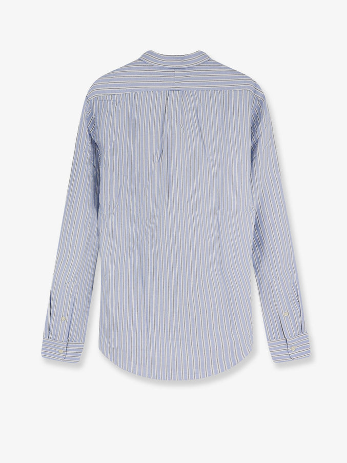 Polo Ralph Lauren Slim Fit Cotton Shirt
