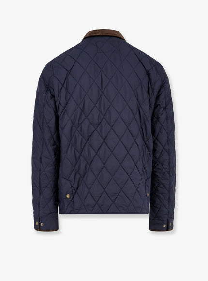 Polo Ralph Lauren Beaton Recycled Nylon Jacket