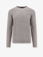 S / Fawn Grey Heather