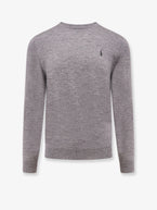 S / Fawn Grey Heather