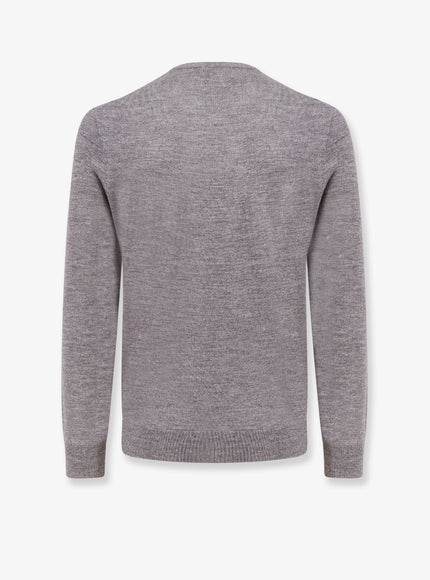 Polo Ralph Lauren Wool Sweater