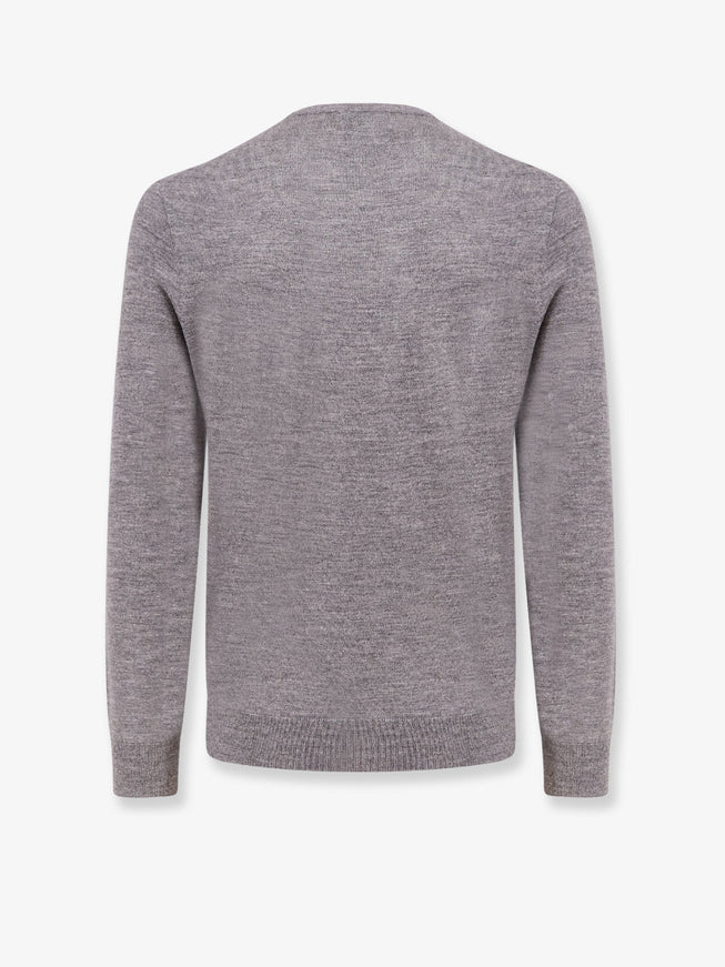 Polo Ralph Lauren Wool Sweater