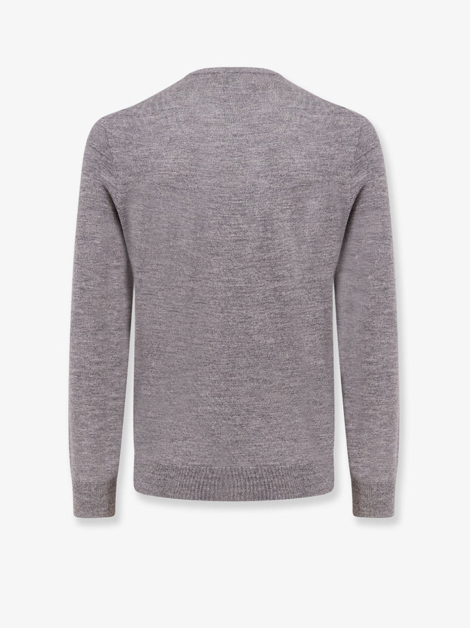Polo Ralph Lauren Wool Sweater