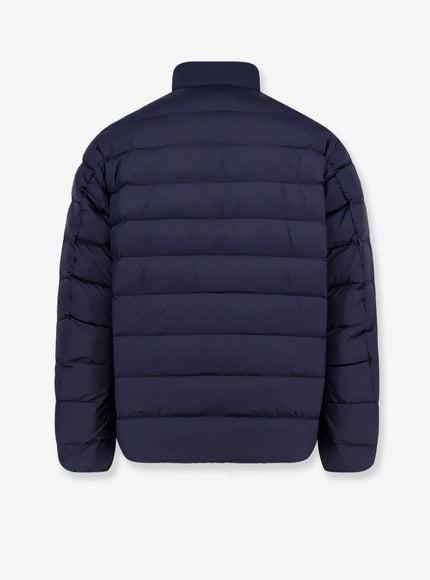 Polo Ralph Lauren Recycled Nylon Down Jacket