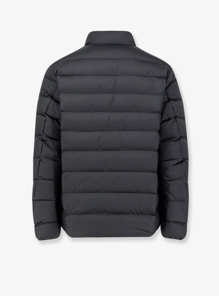 Polo Ralph Lauren Recycled Nylon Down Jacket