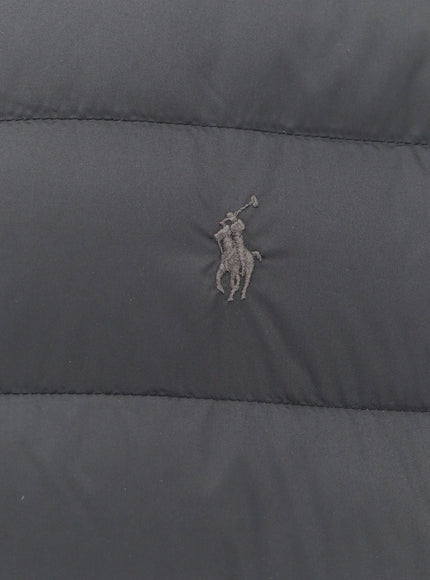Polo Ralph Lauren Recycled Nylon Down Jacket