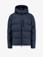S / Collection Navy