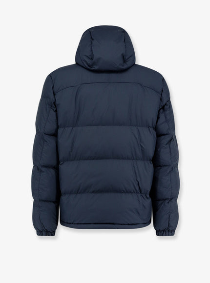Polo Ralph Lauren Recycled Polyester Down Jacket