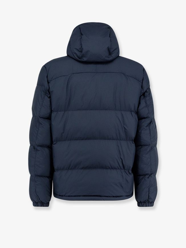 Polo Ralph Lauren Recycled Polyester Down Jacket