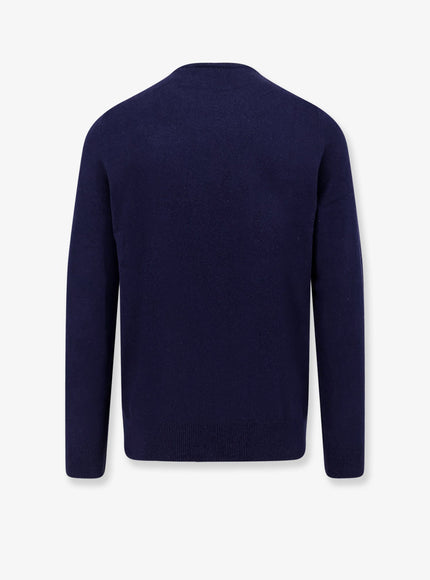 Polo Ralph Lauren Wool Sweater