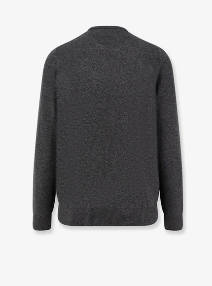 Polo Ralph Lauren Wool Sweater