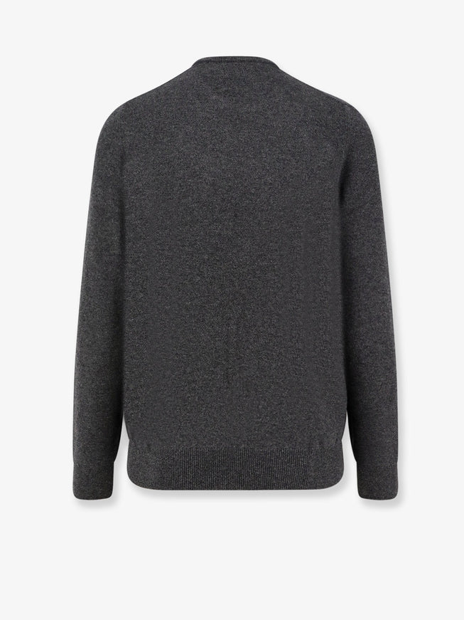 Polo Ralph Lauren Wool Sweater