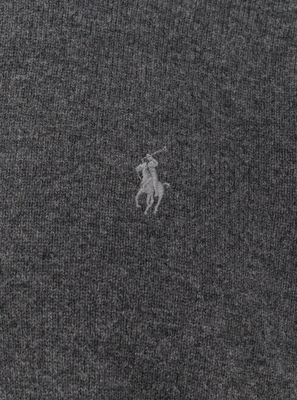 Polo Ralph Lauren Wool Sweater