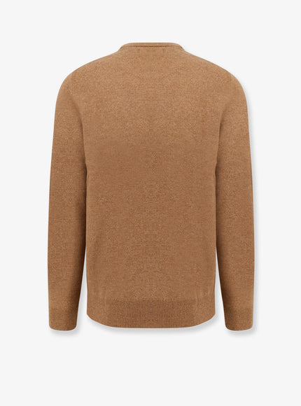 Polo Ralph Lauren Wool Sweater