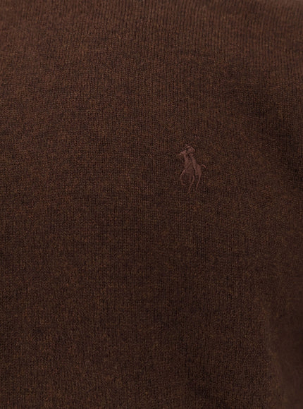 Polo Ralph Lauren Wool Sweater