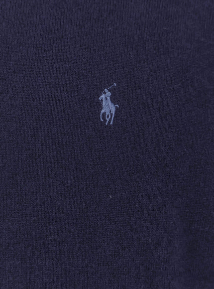 Polo Ralph Lauren Wool Cardigan