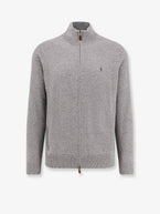 S / Fawn Grey Heather