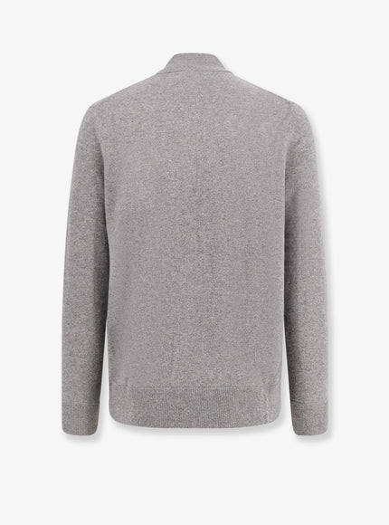 Polo Ralph Lauren Wool Cardigan