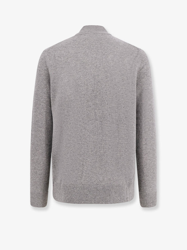 Polo Ralph Lauren Wool Cardigan