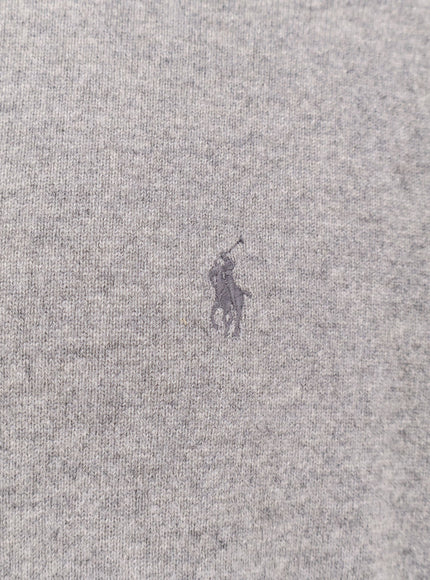 Polo Ralph Lauren Wool Cardigan