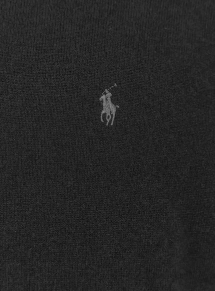 Polo Ralph Lauren Wool Cardigan