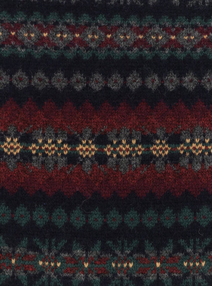 Polo Ralph Lauren Wool Sweater