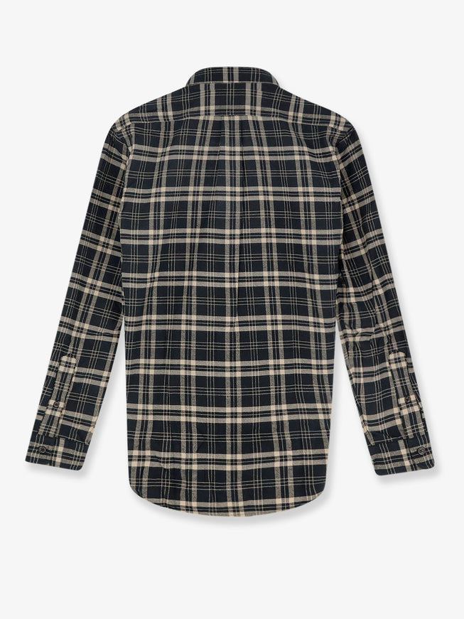 Polo Ralph Lauren Performance Custom Fit Shirt