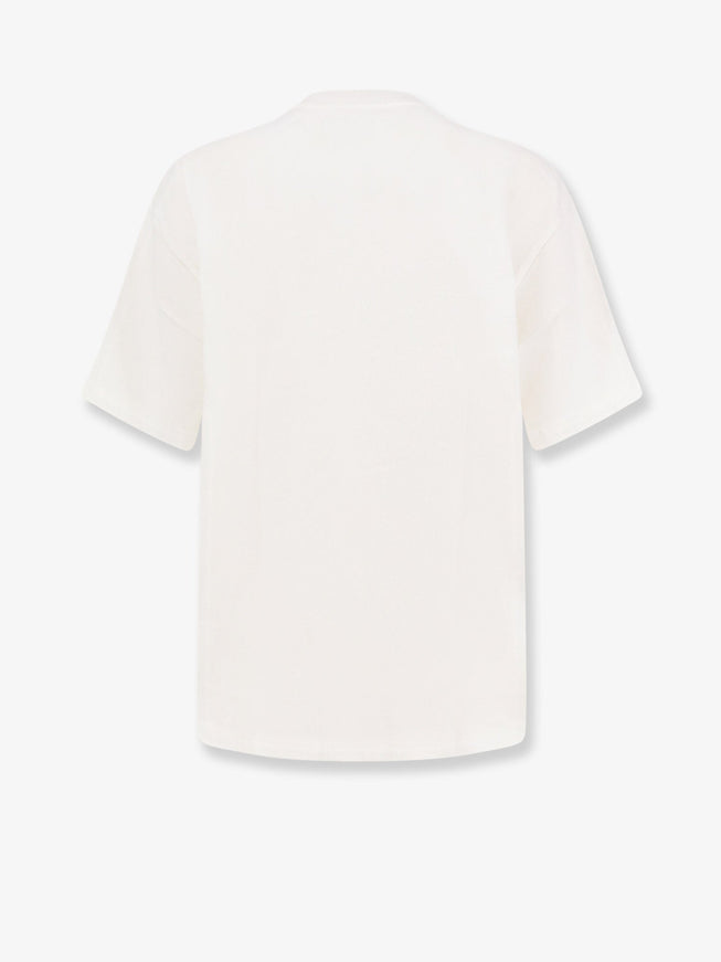 Purple Brand Cotton T-Shirt