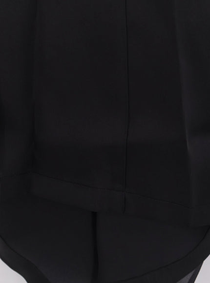 R2W Nith Organza Dress