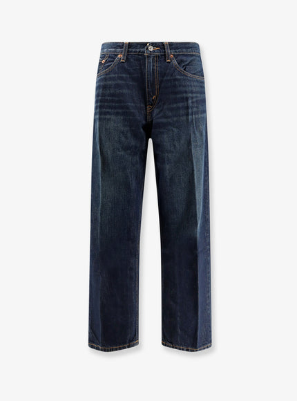 Re/Done Olly Jeans 27 Denim