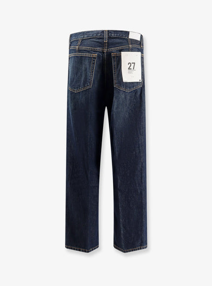 Re/Done Olly Jeans