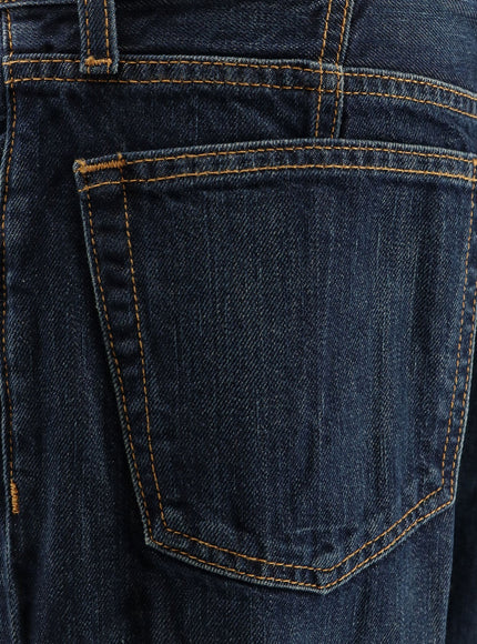 Re/Done Olly Jeans