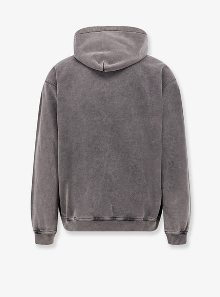 Represent Cotton Sweatshirt