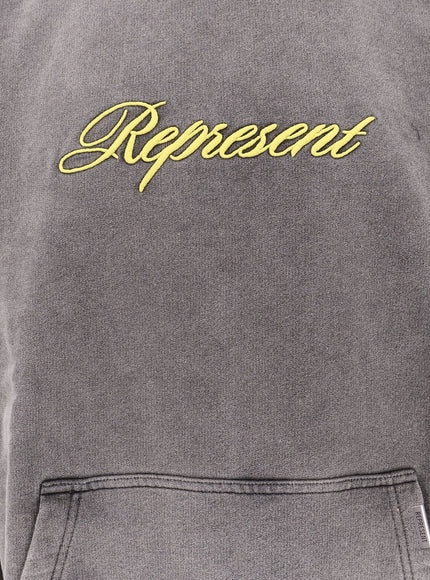 Represent Cotton Sweatshirt