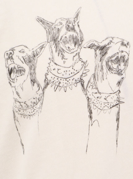 Represent Cotton T-Shirt