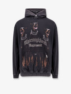 S / Vintage Black