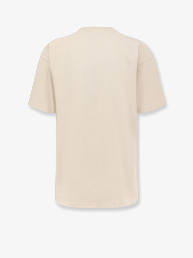 Represent Cotton T-Shirt