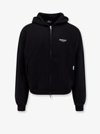 S / Black
