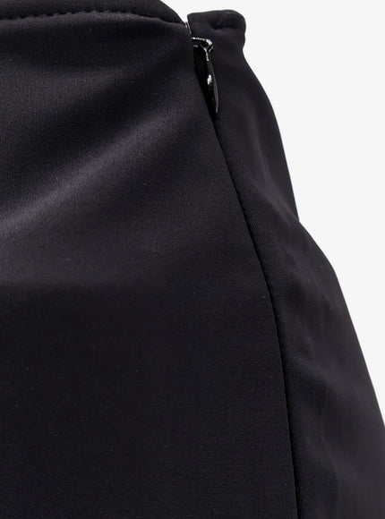 Rohe Classic Stretch Fabric Trousers