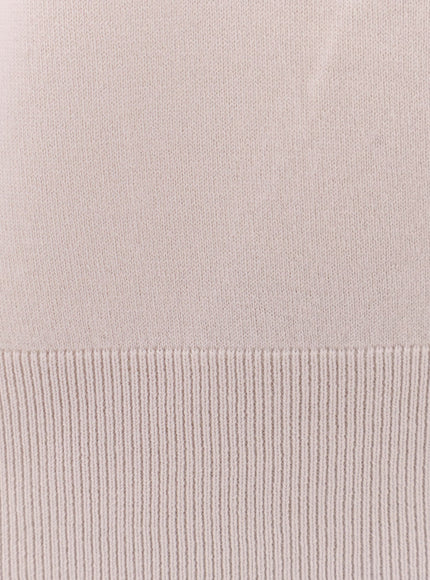 'S Max Mara Idoneo Wool Sweater